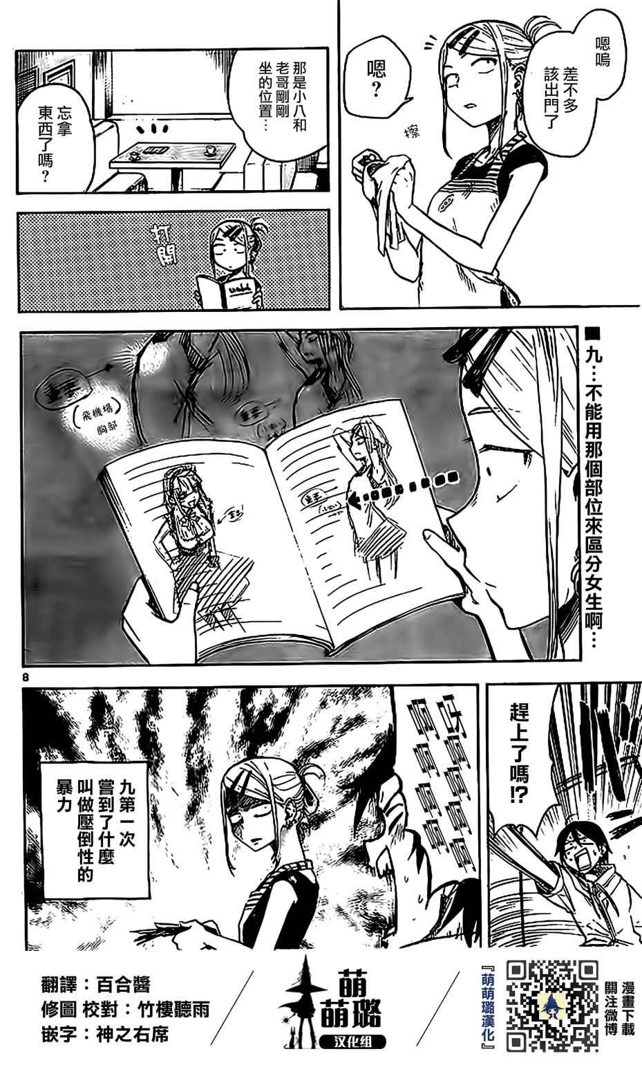 第 8 页