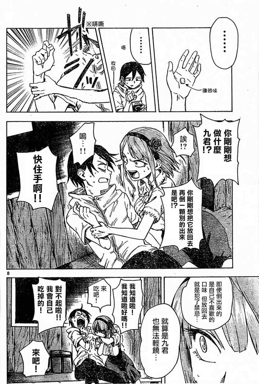 第 8 页