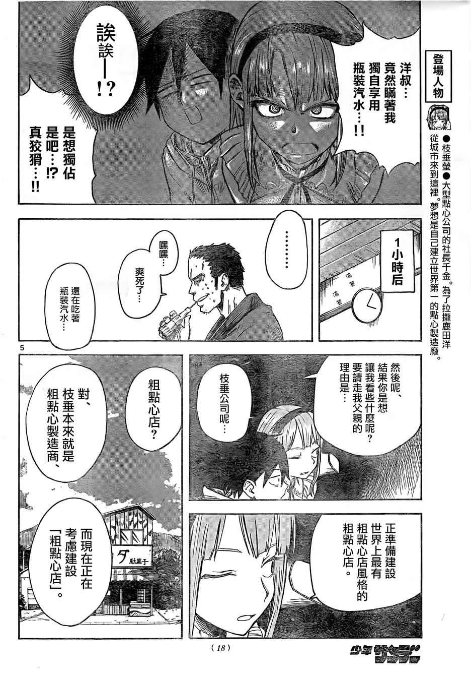 第 5 页