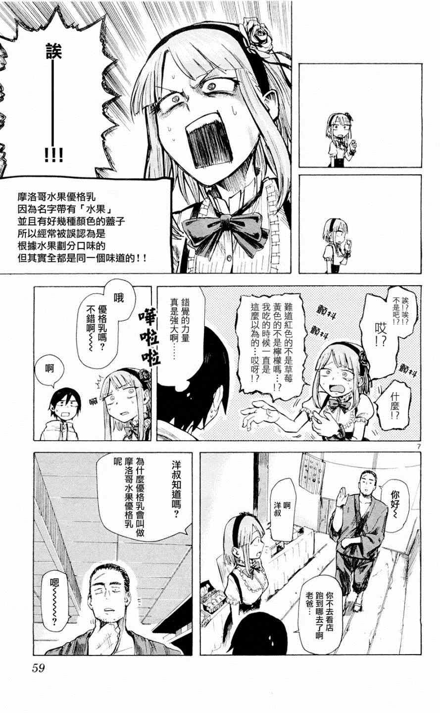 第 7 页