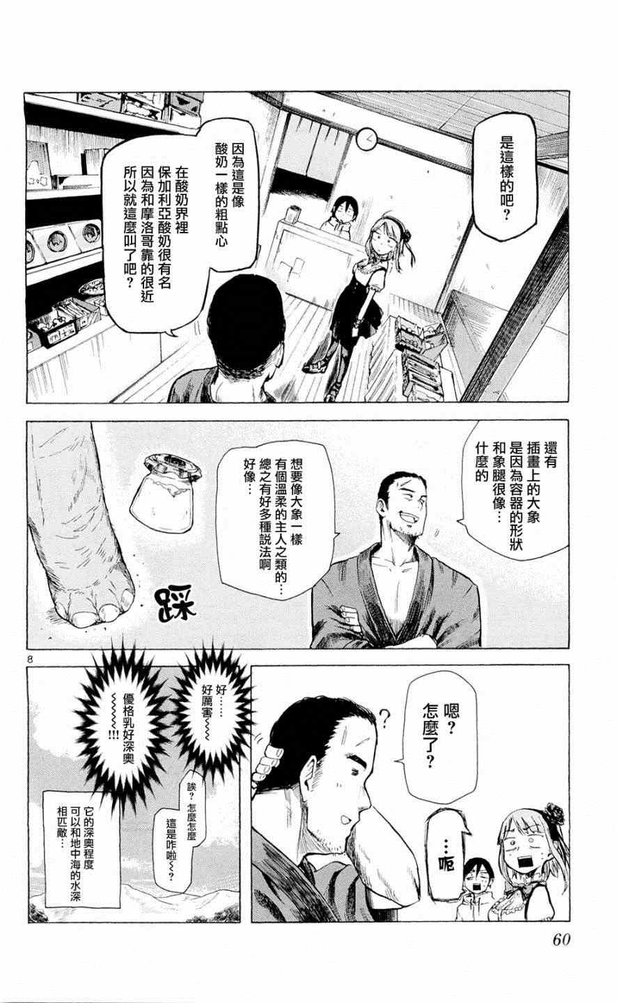 第 8 页