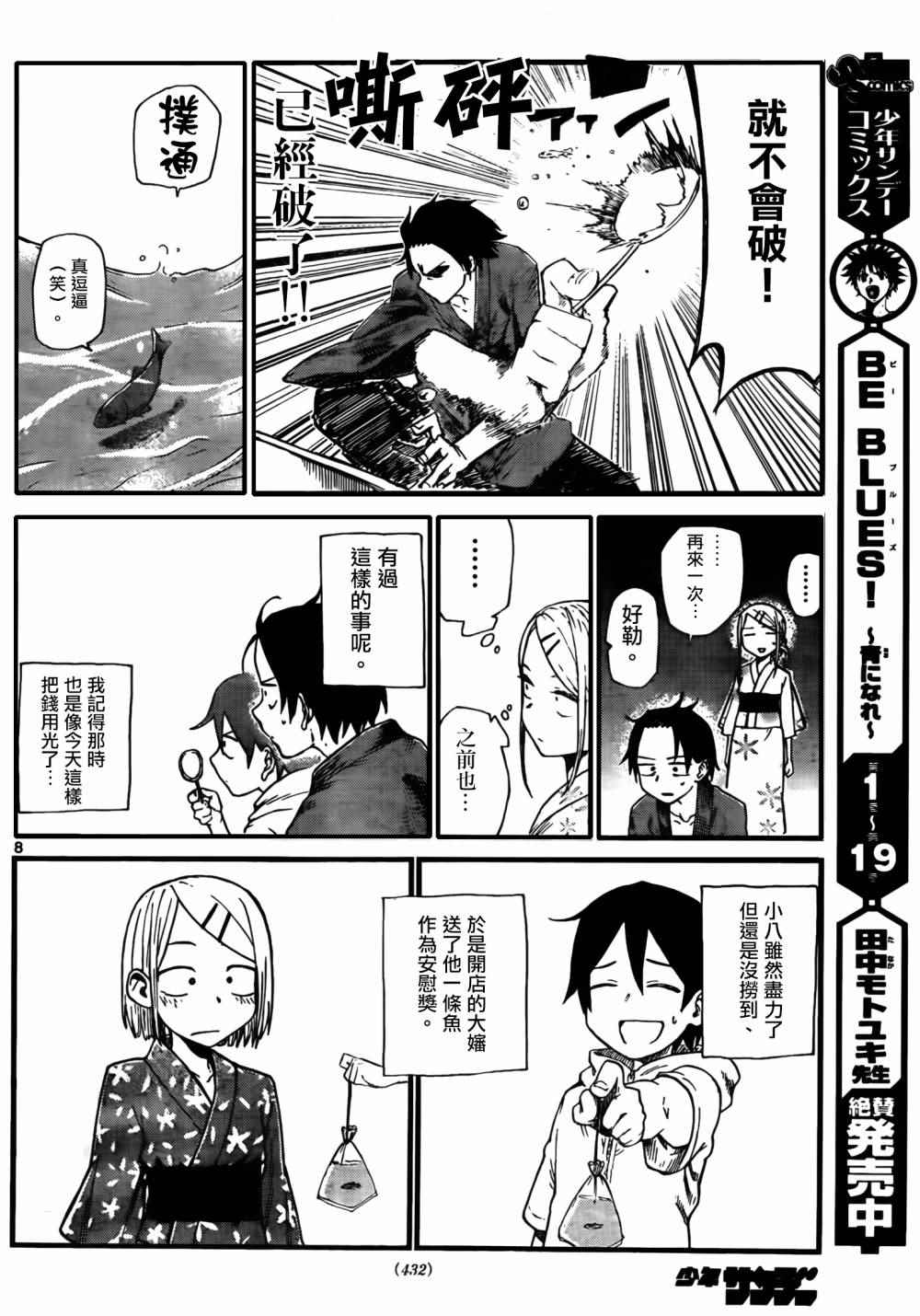 第 8 页