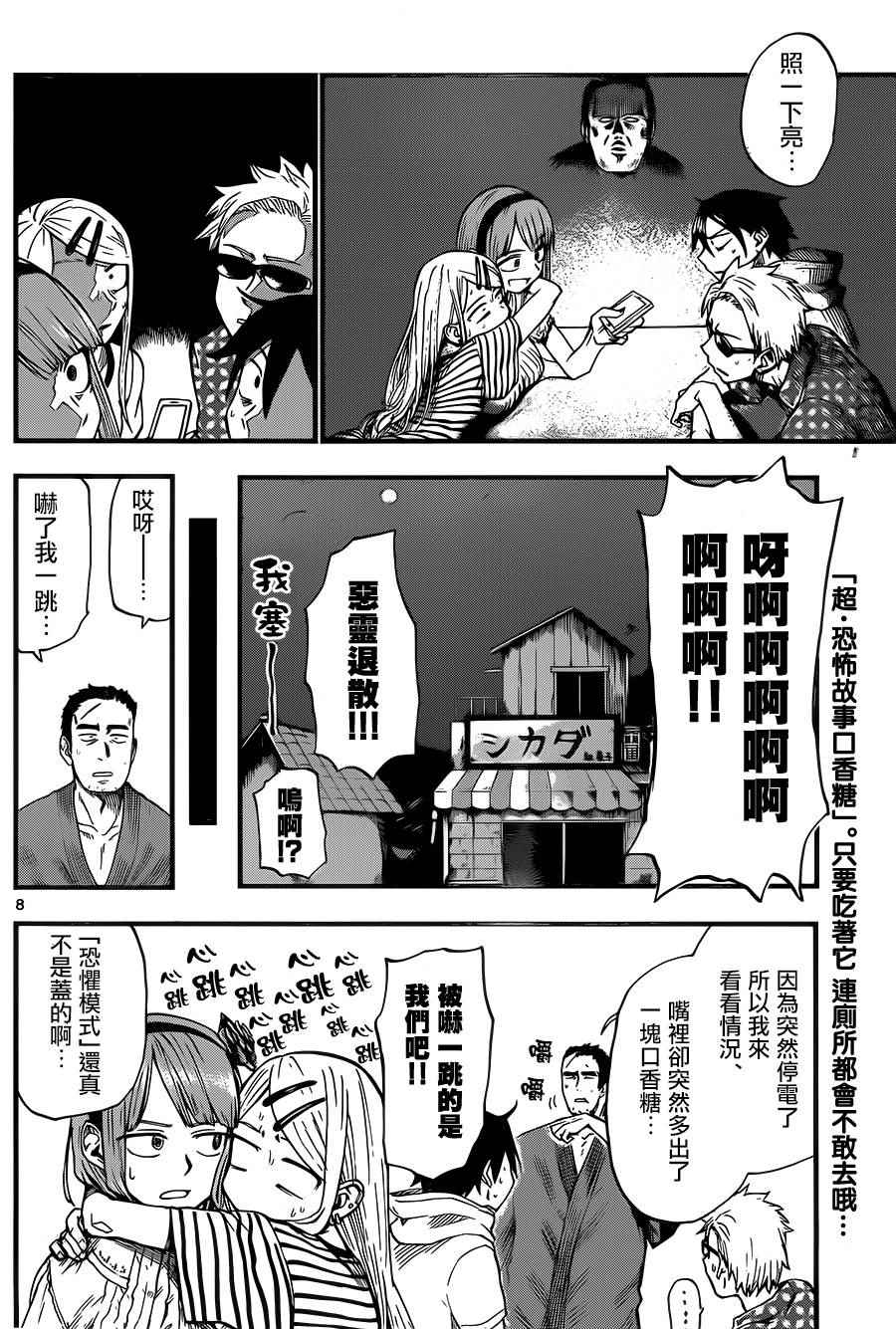 第 8 页