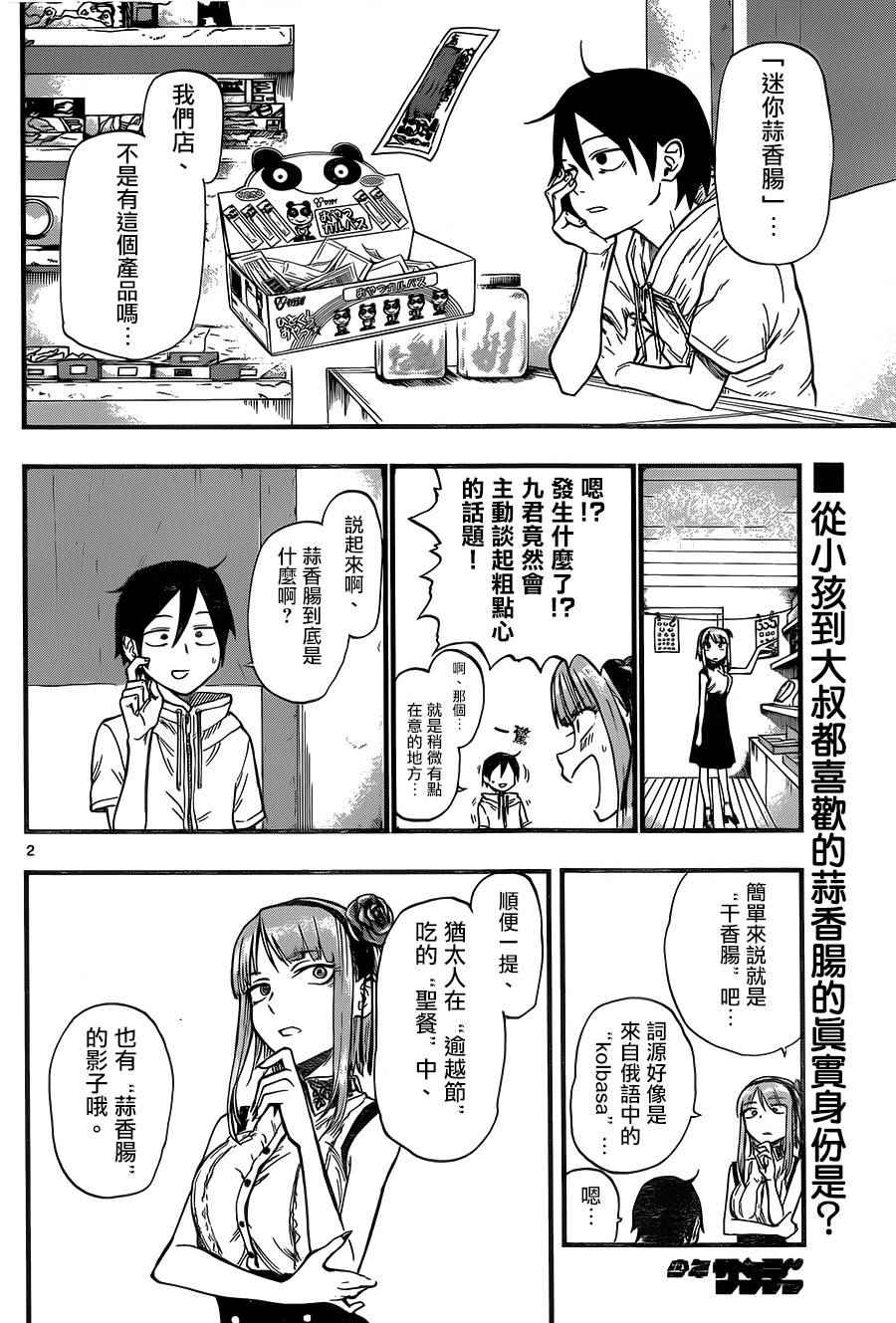 第 2 页