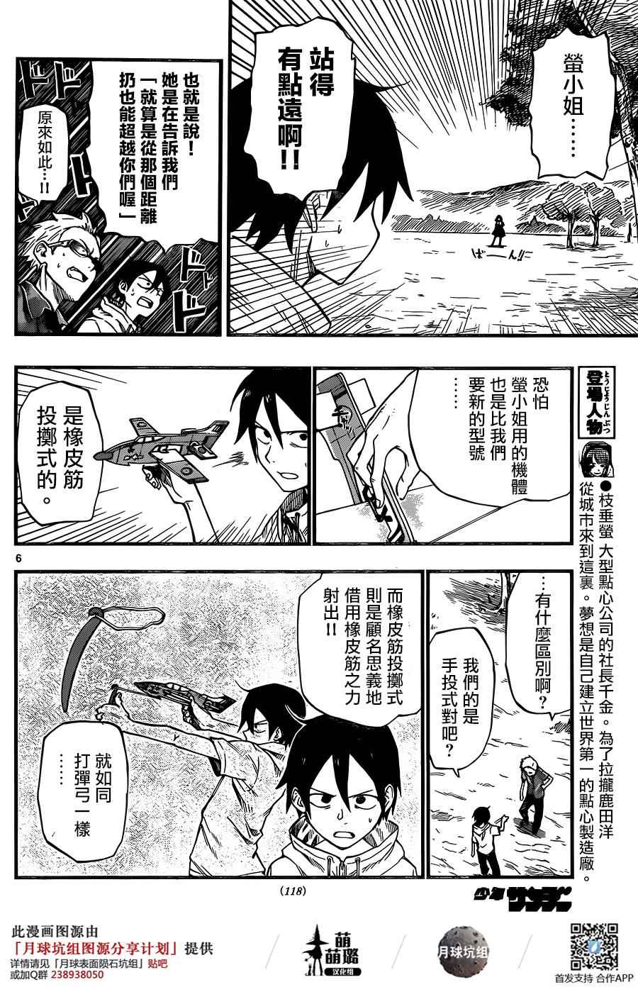 第 6 页