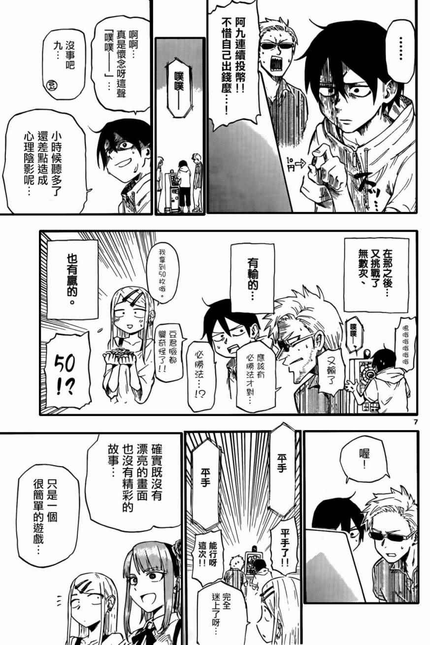 第 7 页