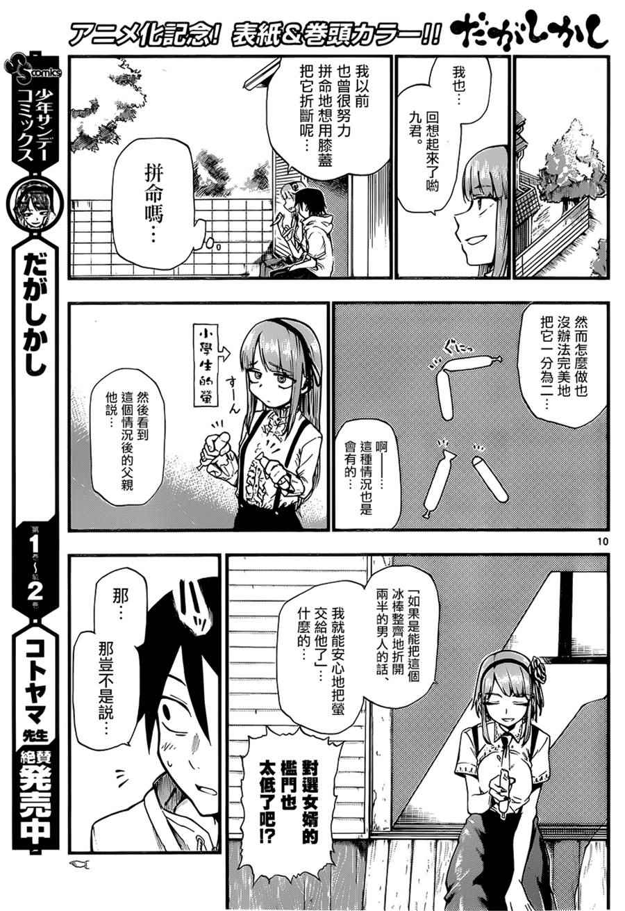 第 11 页