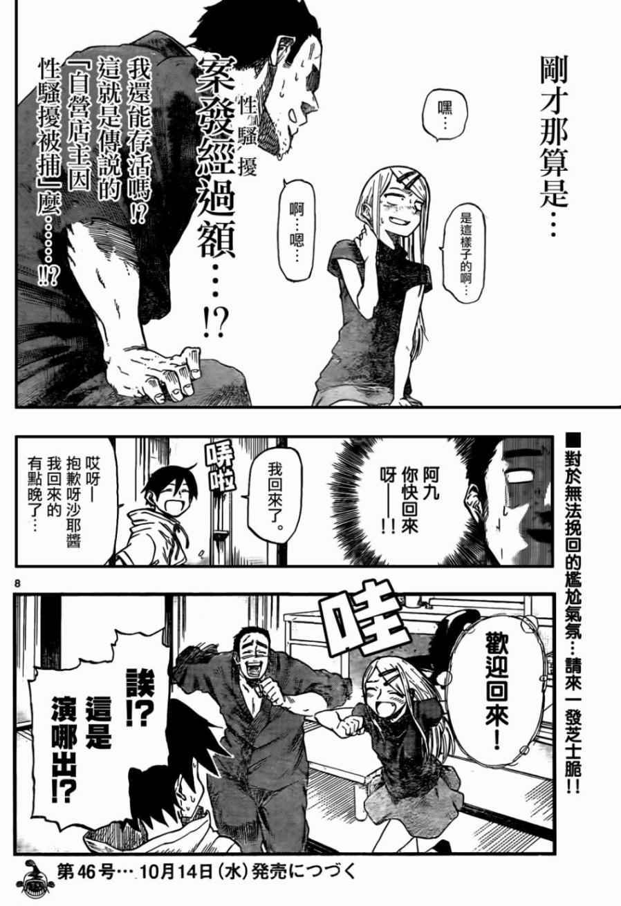 第 8 页