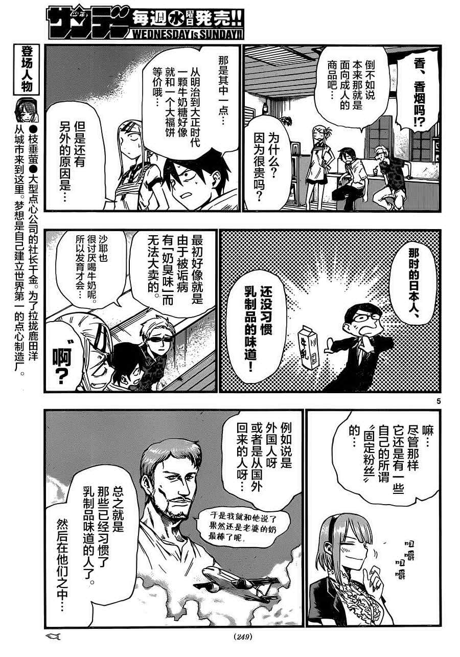 第 5 页