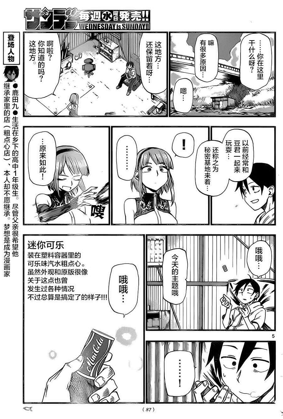 第 5 页