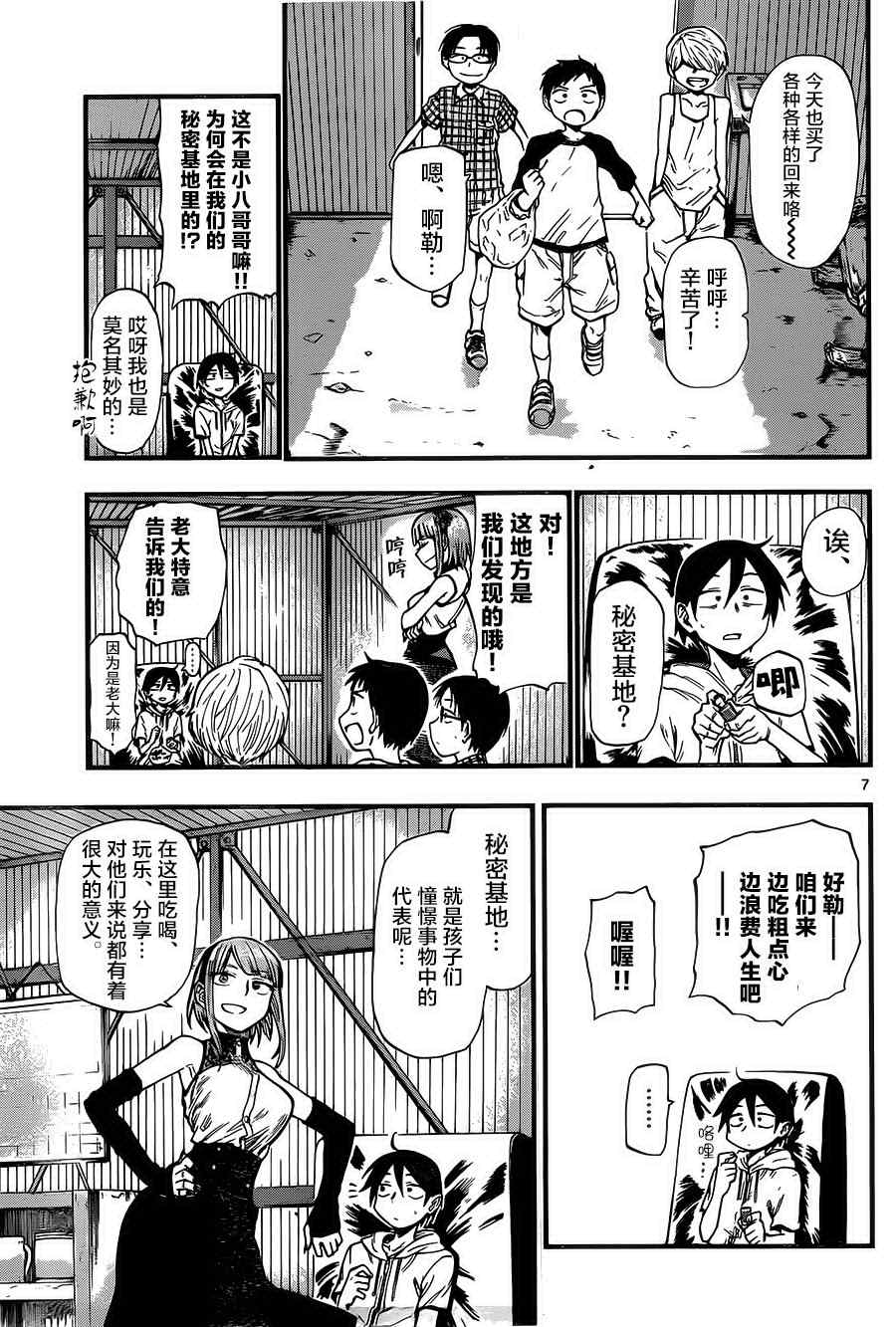 第 7 页