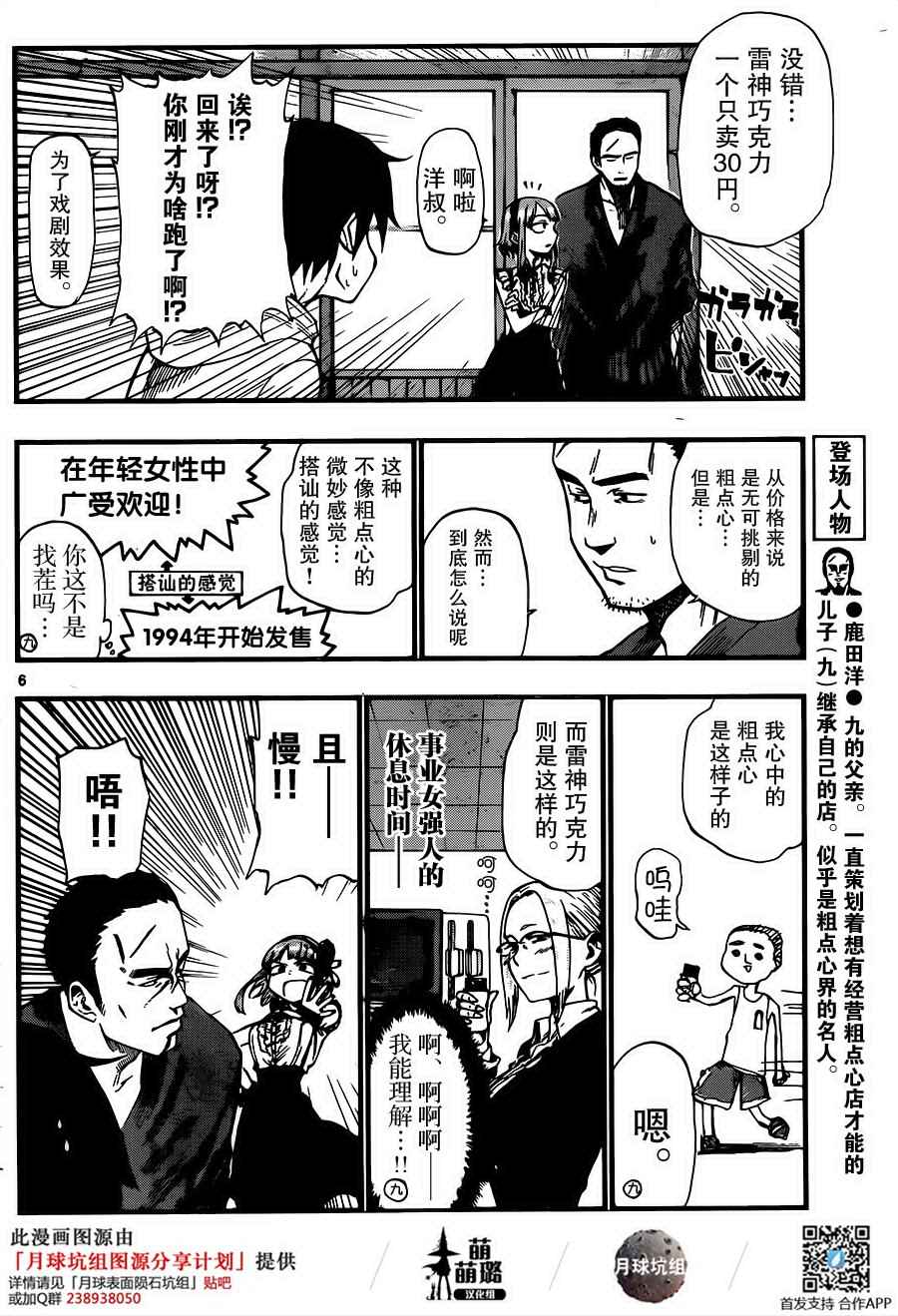 第 6 页