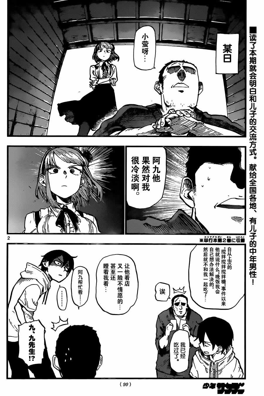 第 2 页