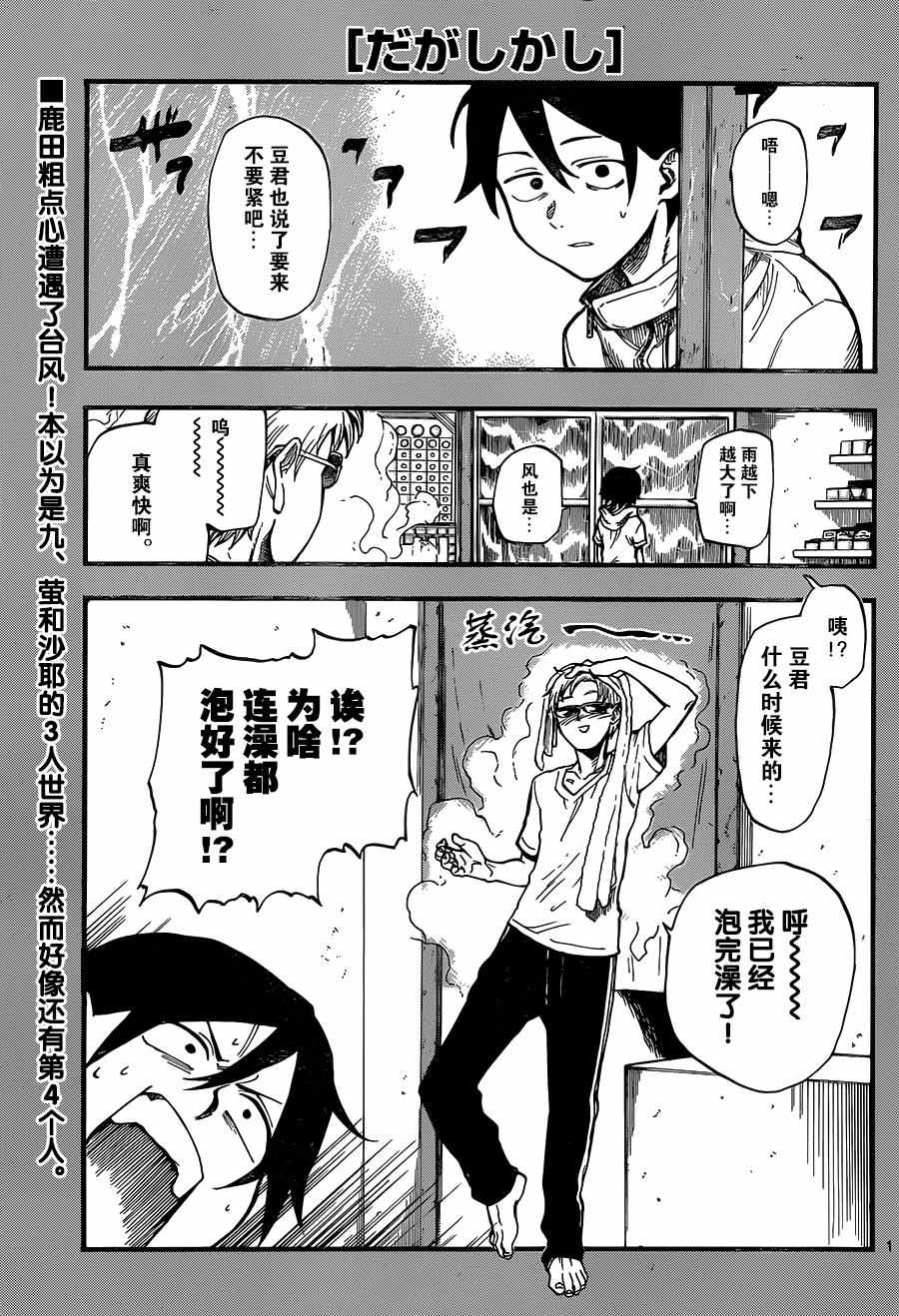 第 1 页