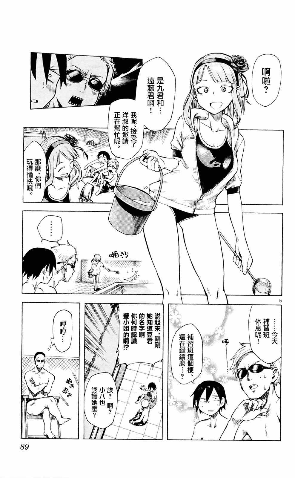 第 5 页