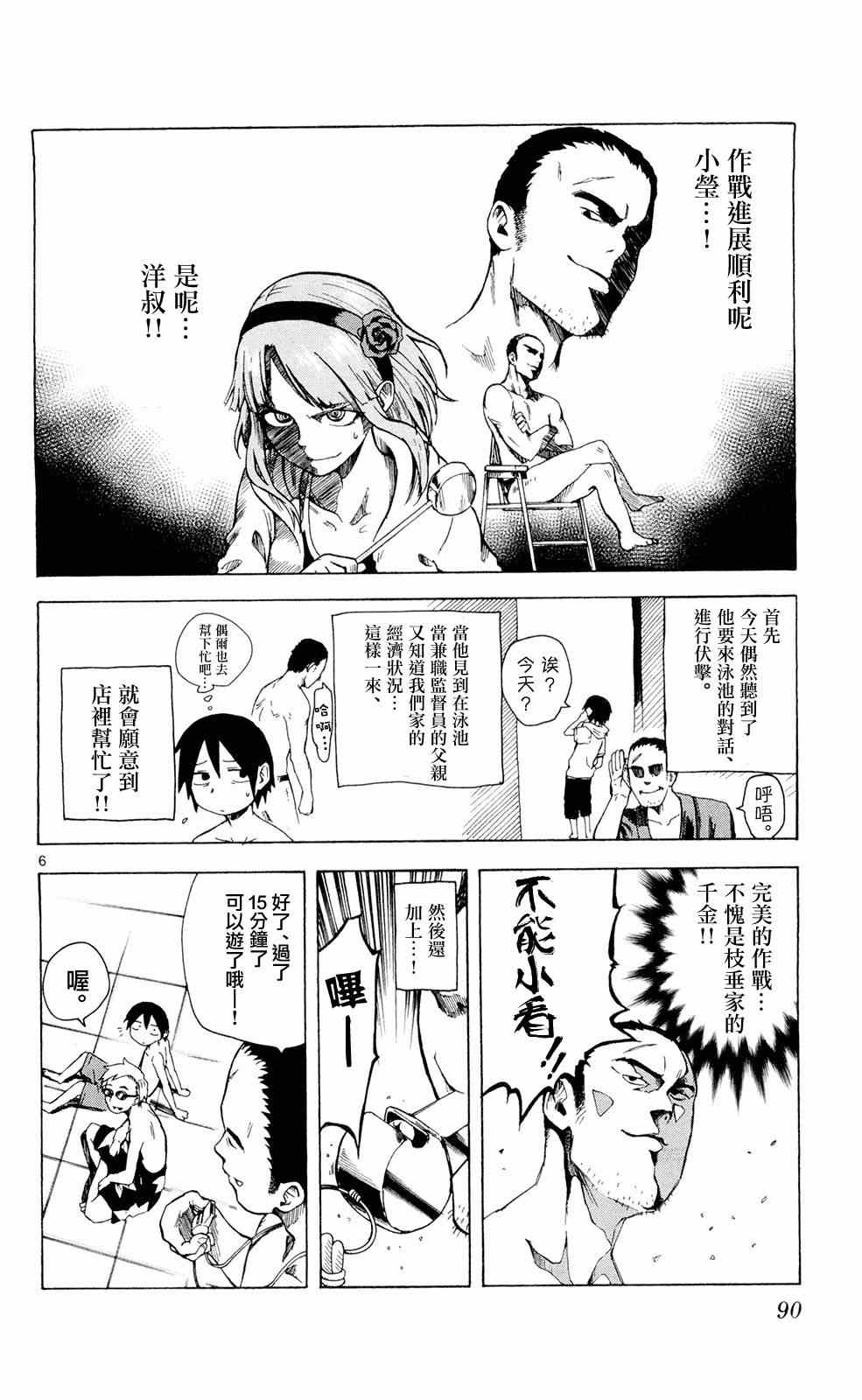 第 6 页