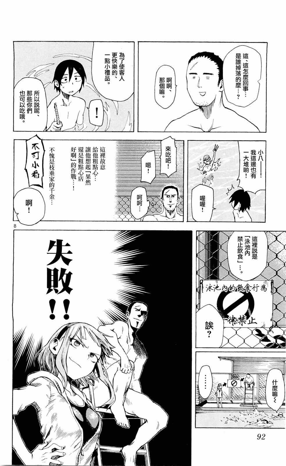 第 8 页
