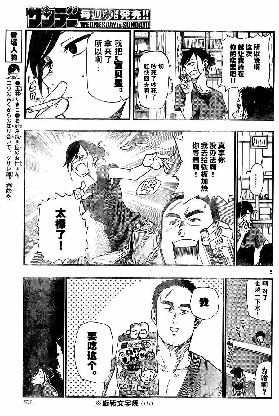 第 5 页