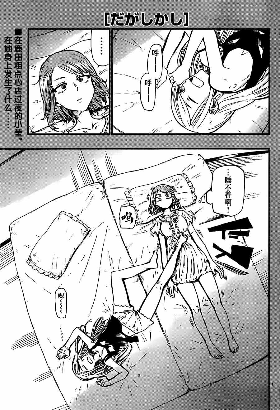 第 1 页
