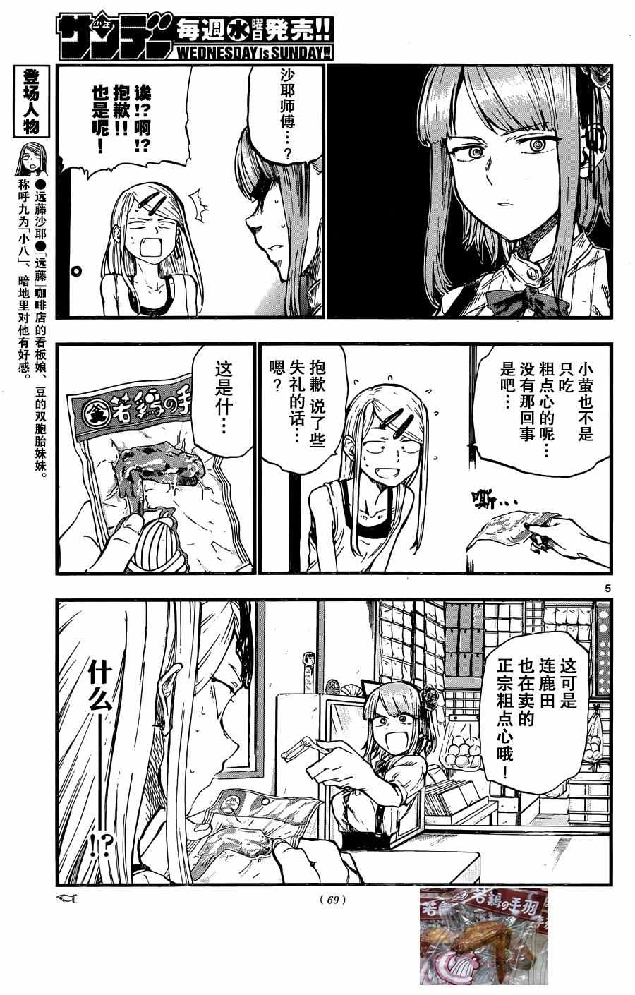 第 11 页