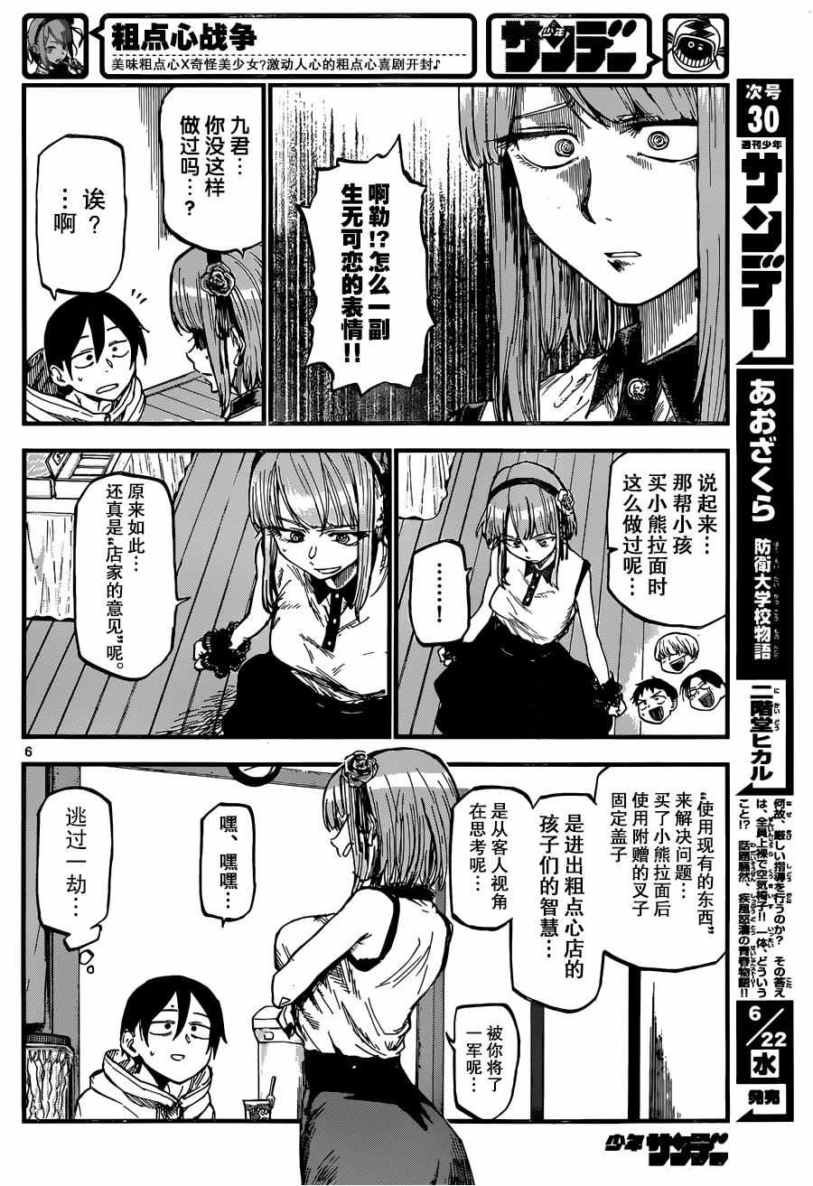 第 6 页