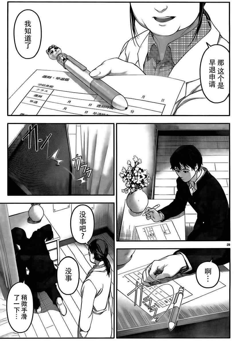 第 32 页