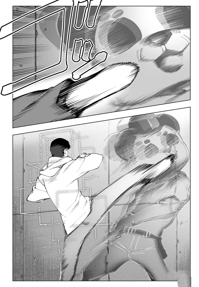 第 42 页