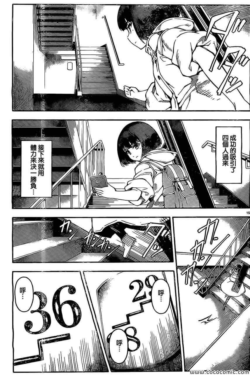 第 15 页