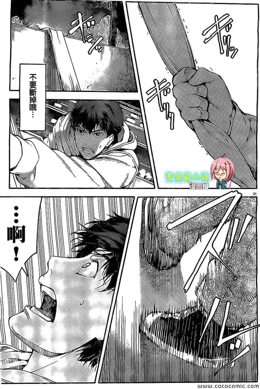 第 31 页
