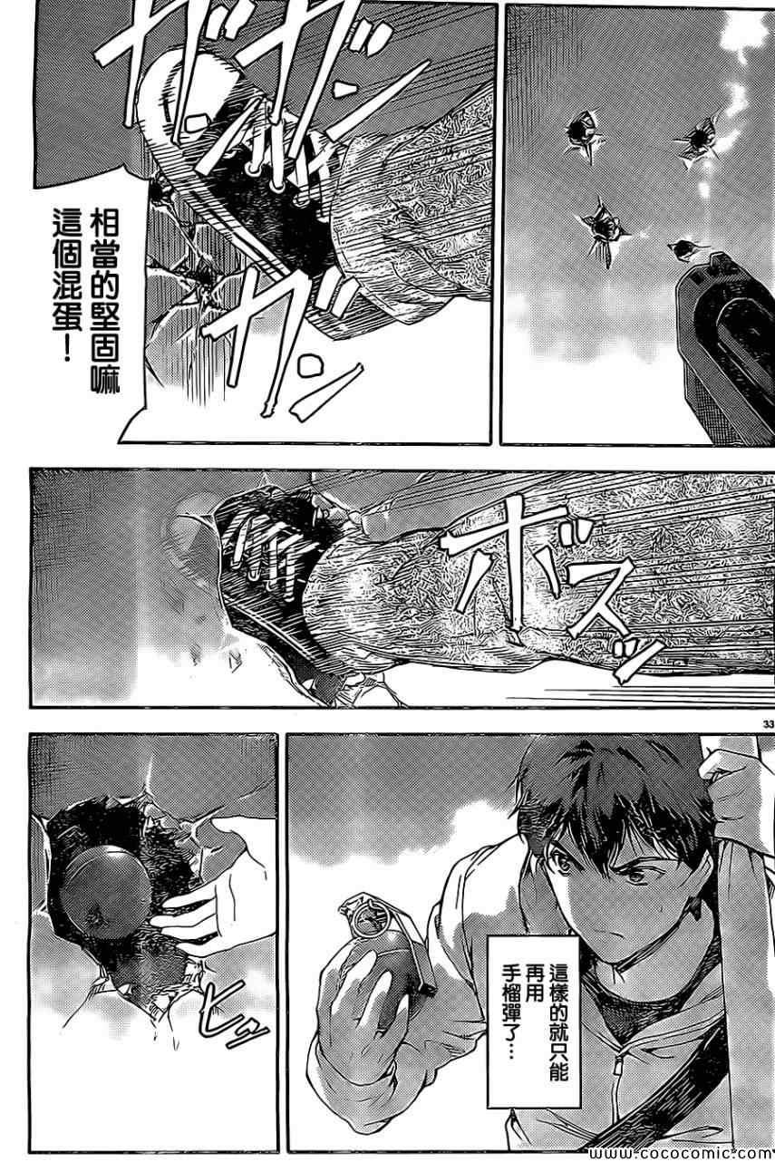 第 33 页