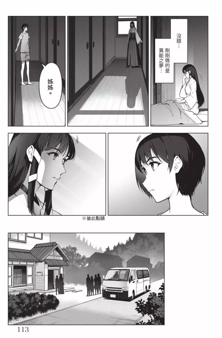 第 116 页