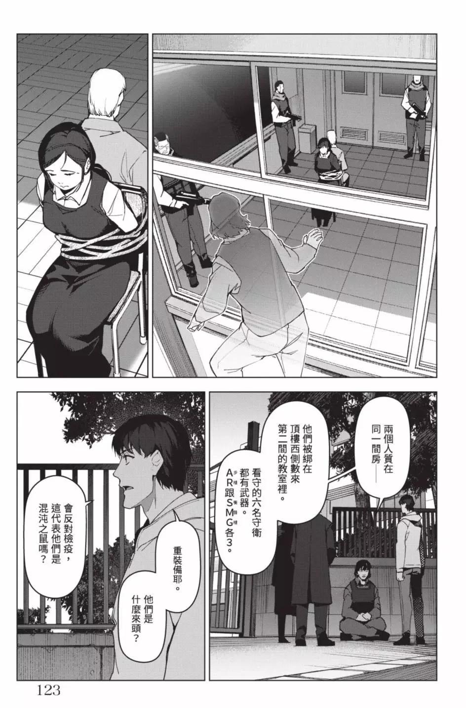 第 126 页