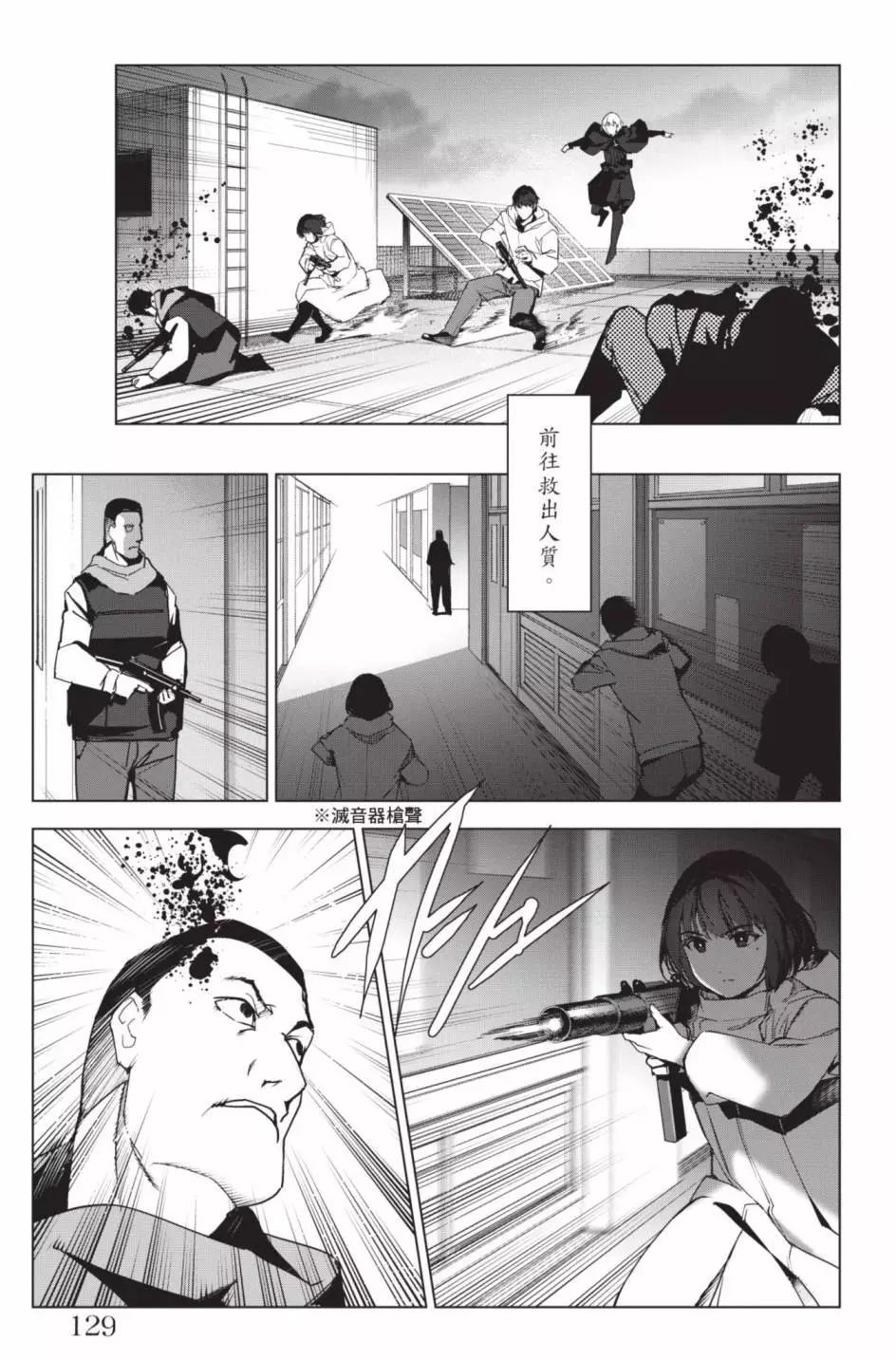 第 132 页
