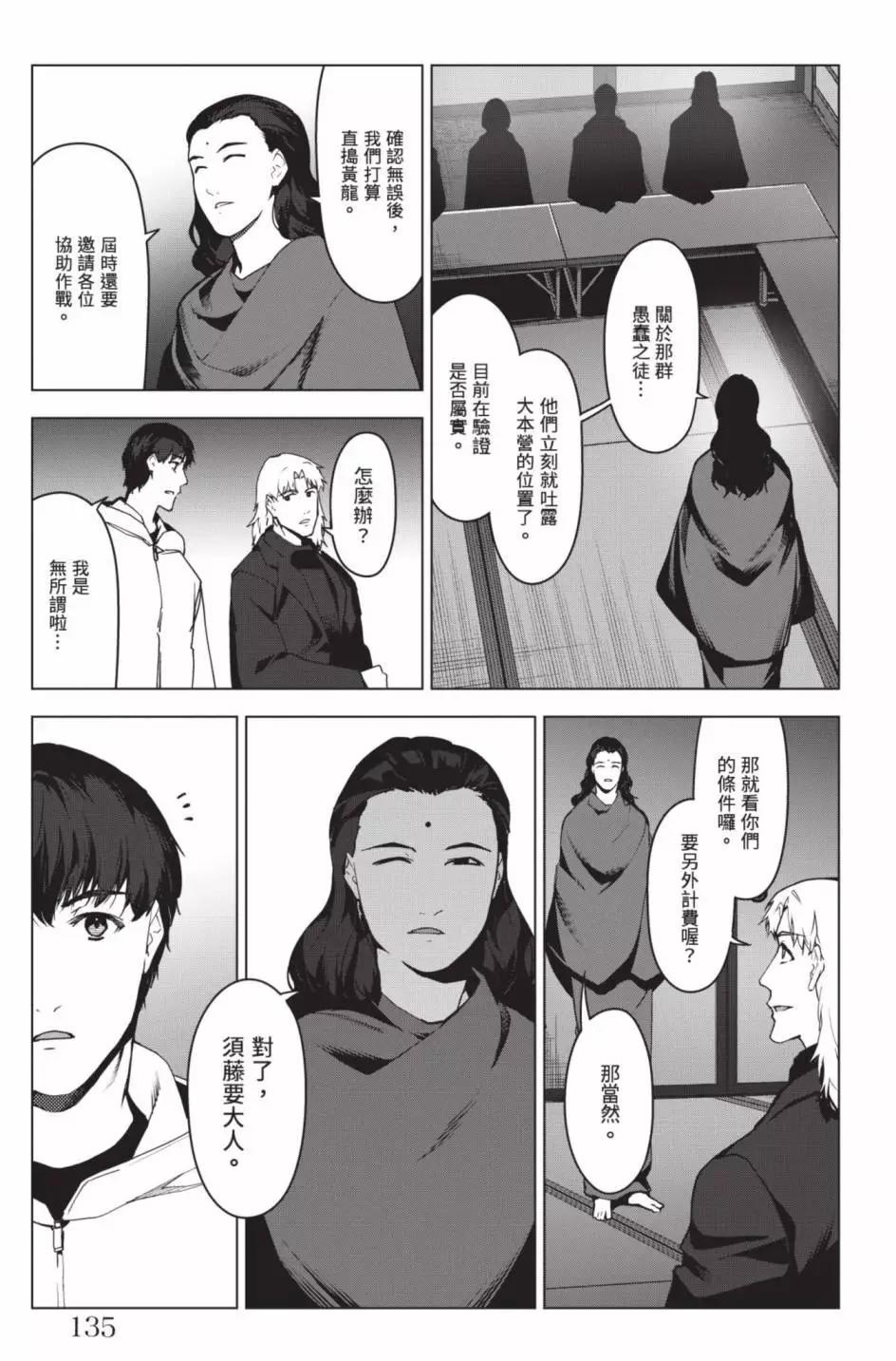第 138 页