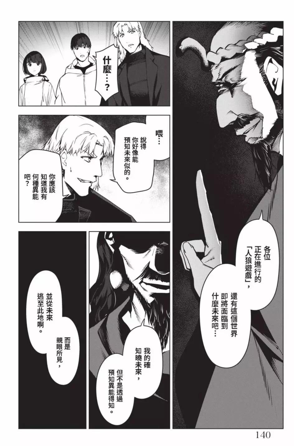 第 143 页