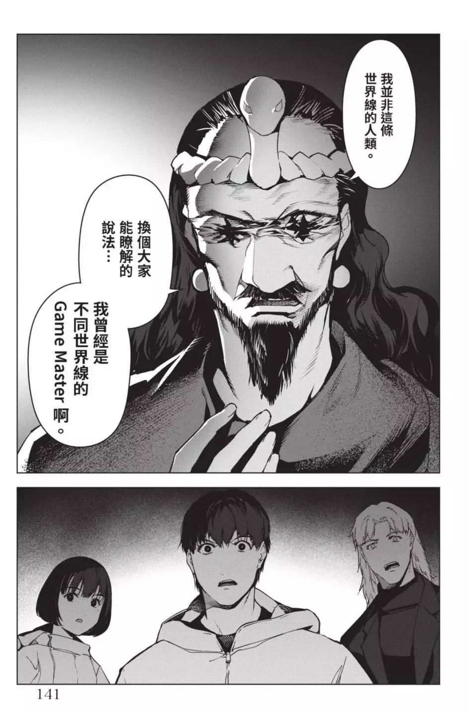 第 144 页