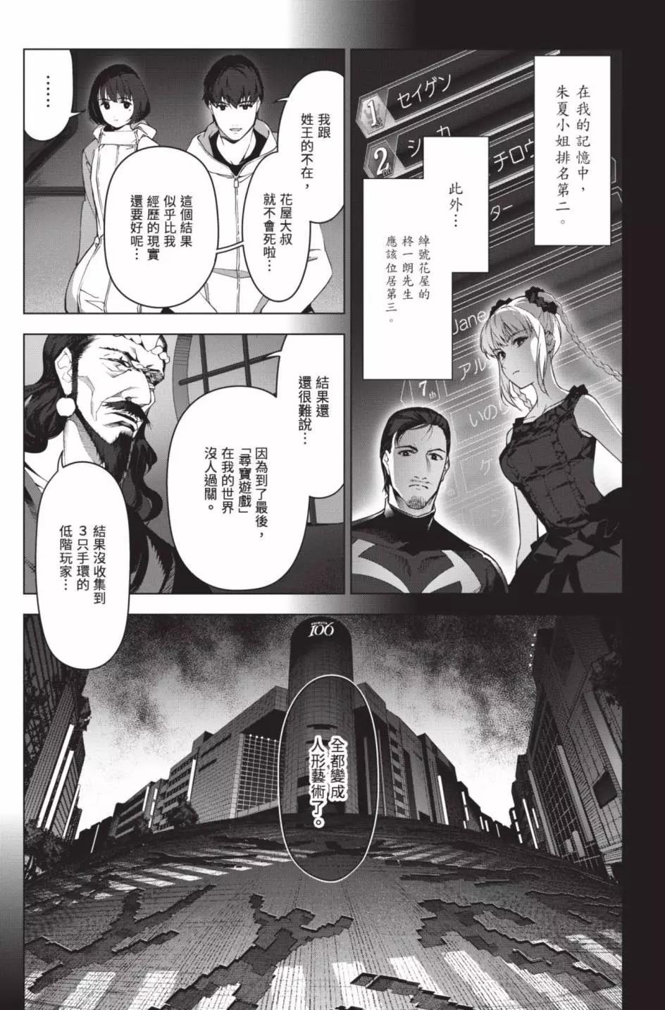 第 156 页