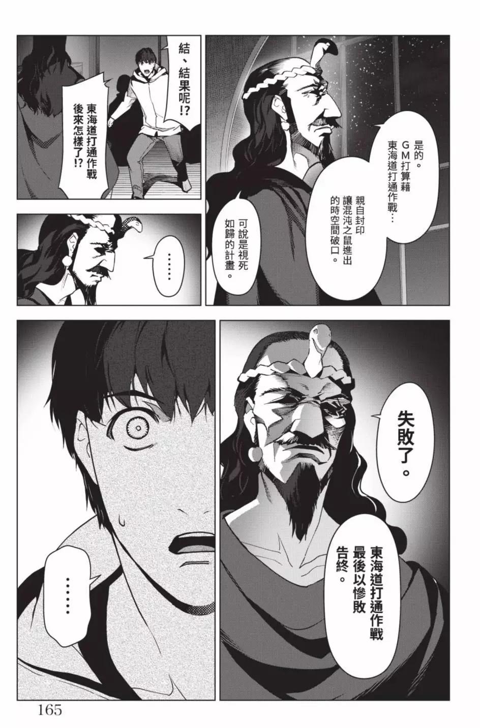 第 168 页