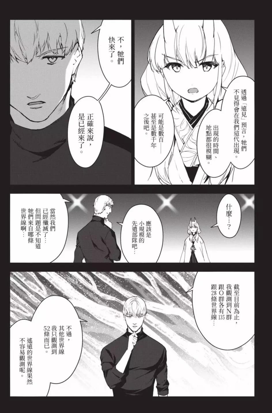 第 60 页