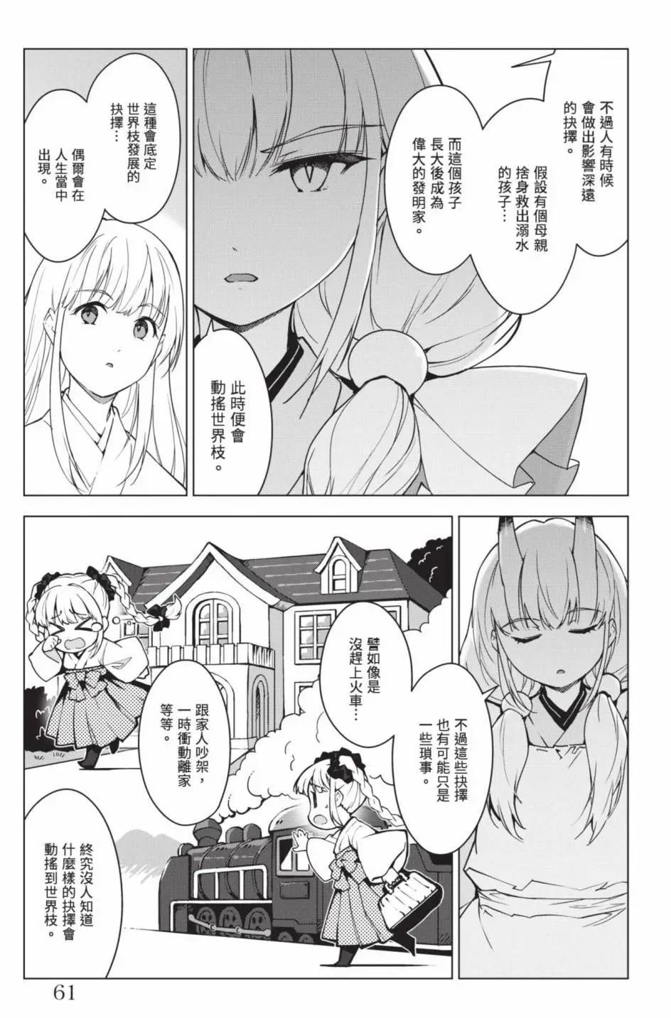 第 64 页