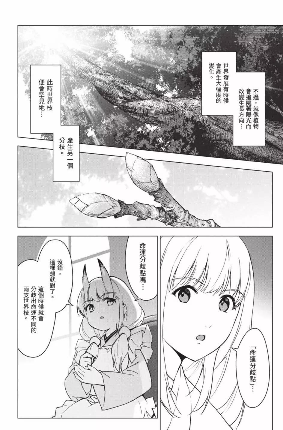 第 65 页