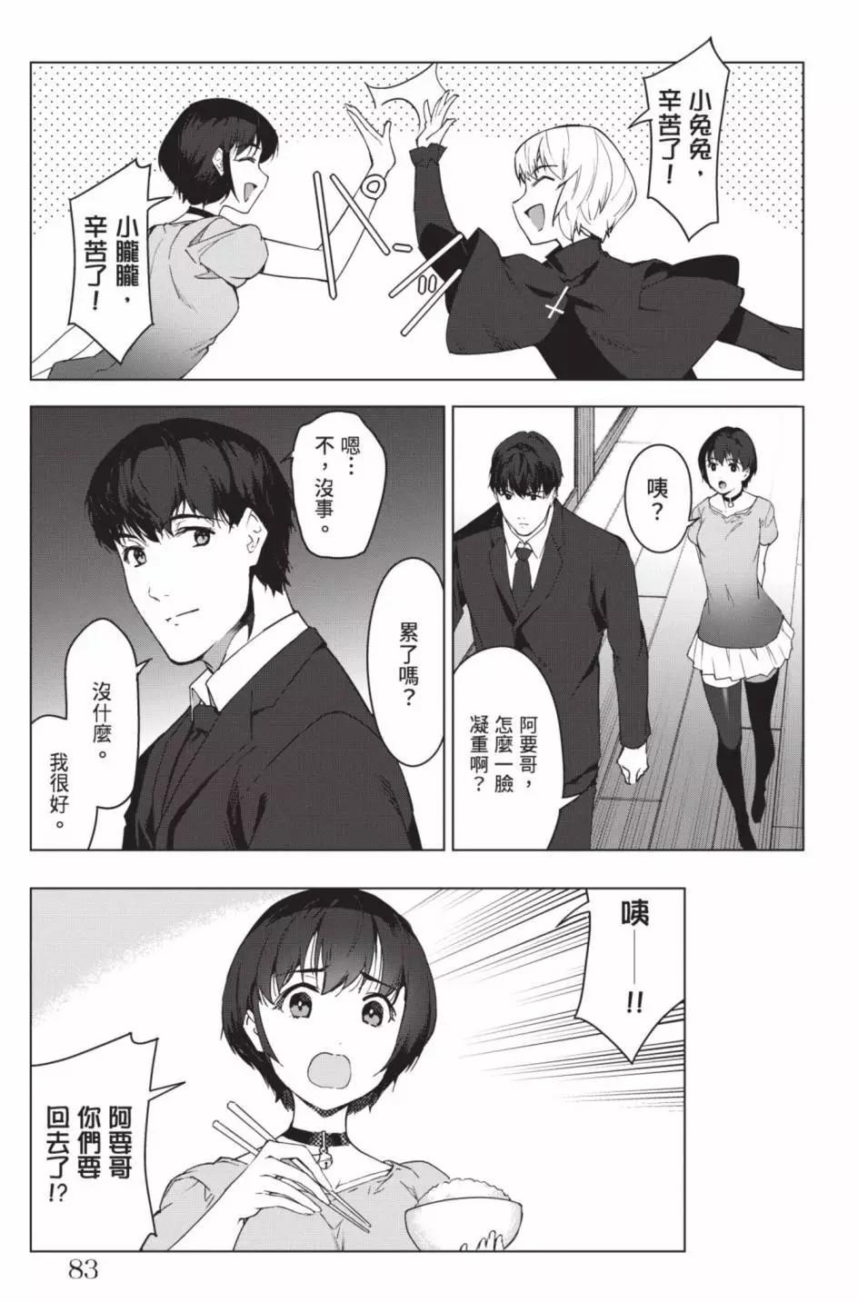 第 86 页