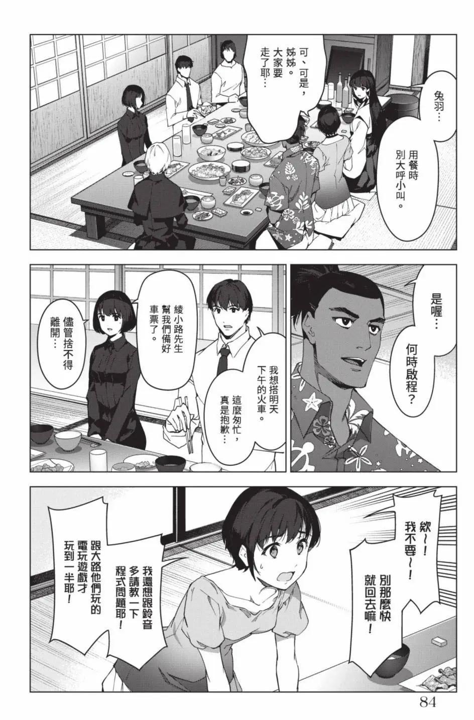 第 87 页