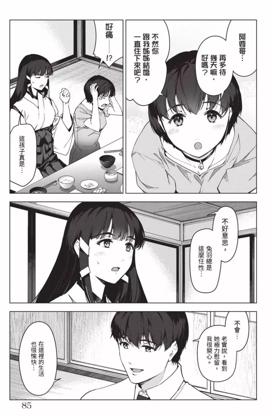 第 88 页