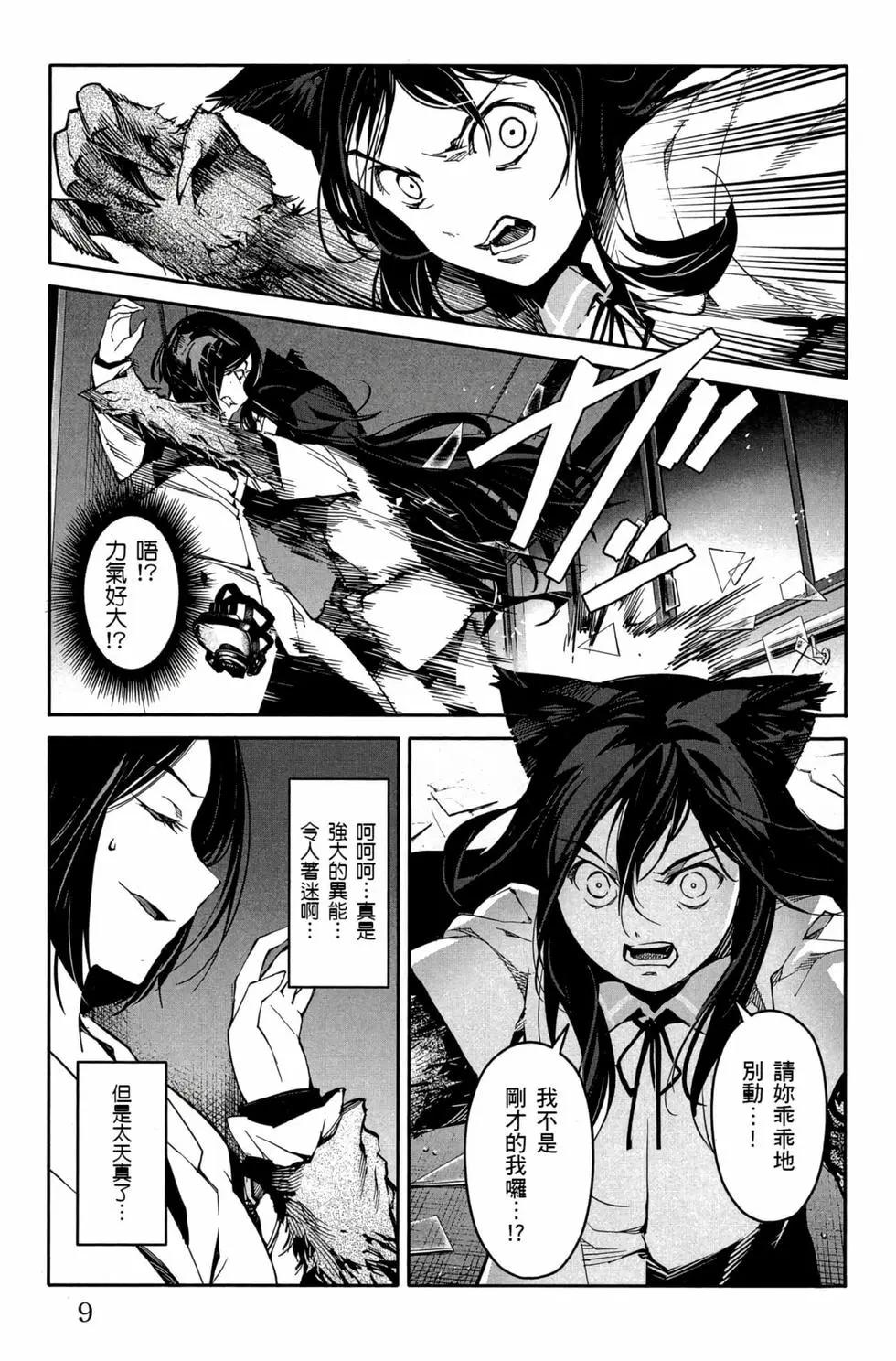第 10 页