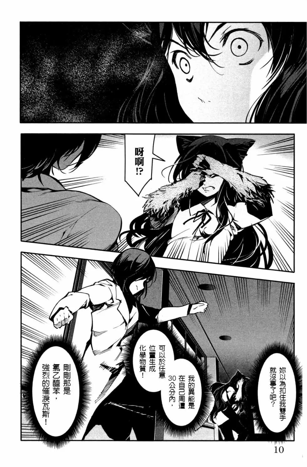 第 11 页