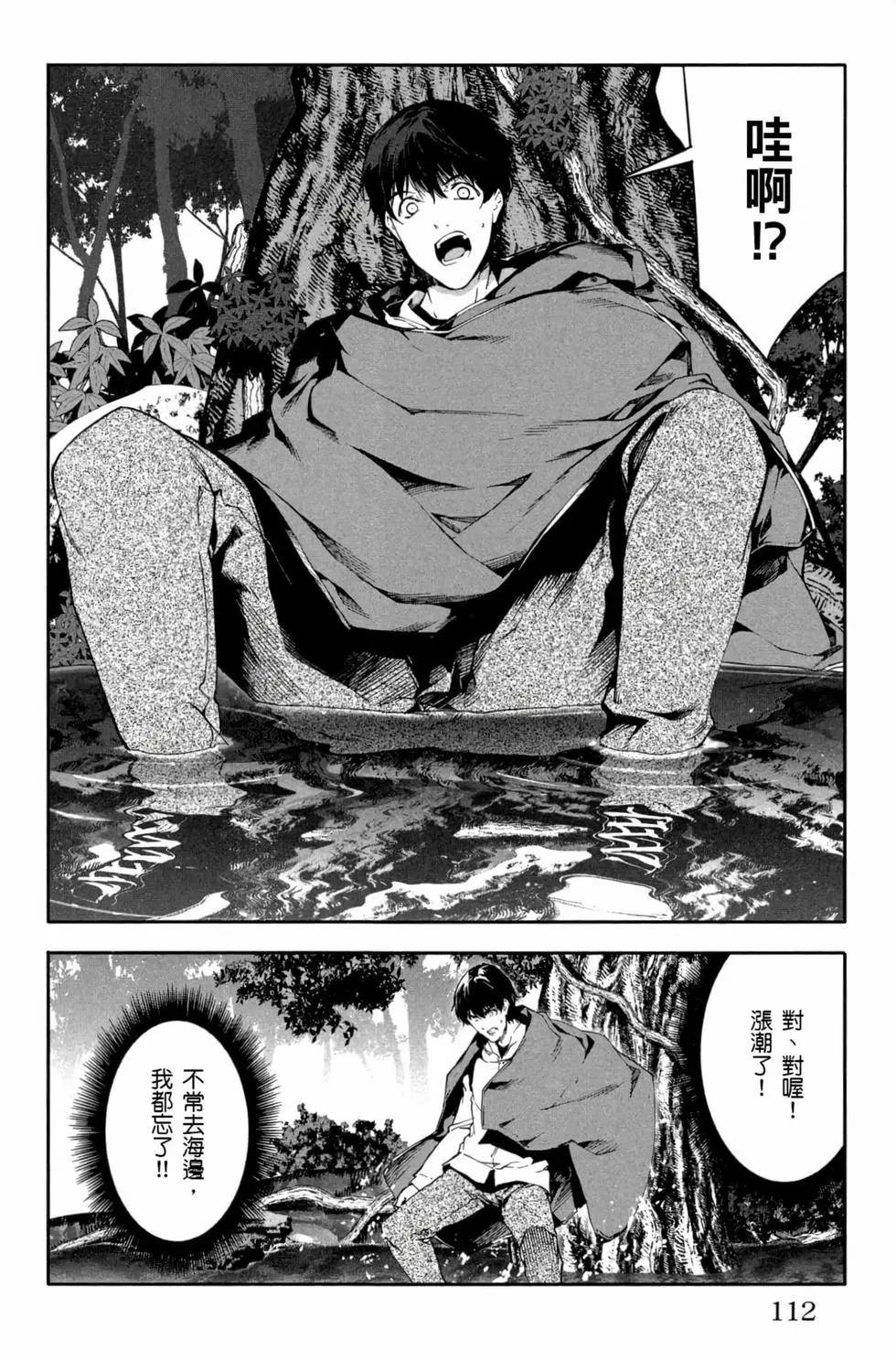 第 113 页
