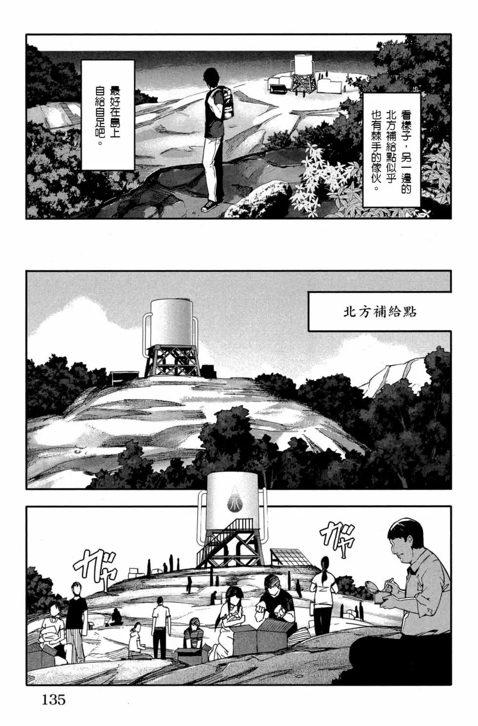 第 136 页
