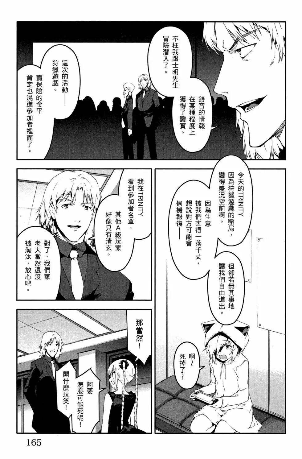第 166 页