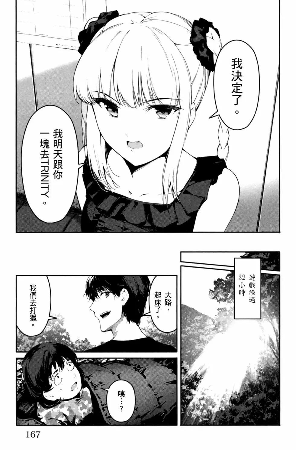 第 168 页